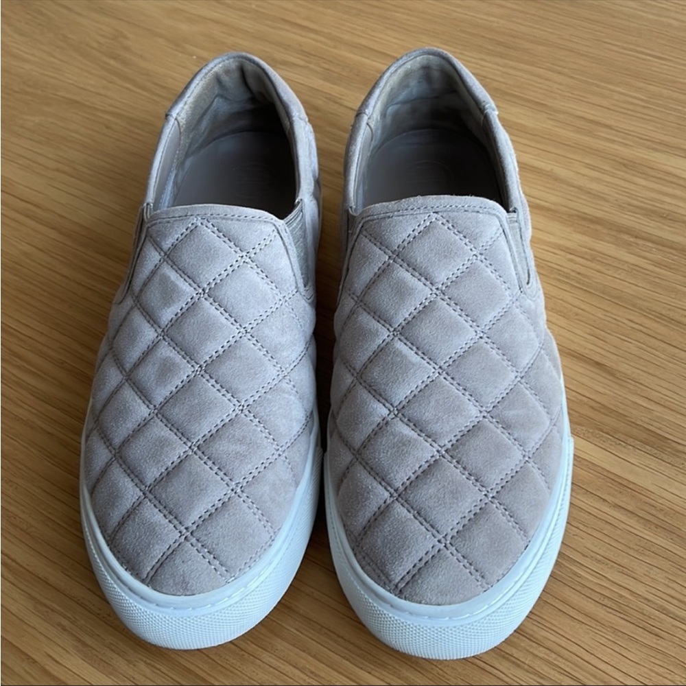 Tory Burch shoes